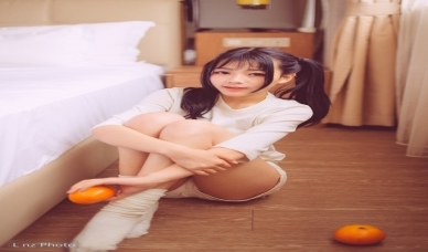 成都真空KTV公主价格表