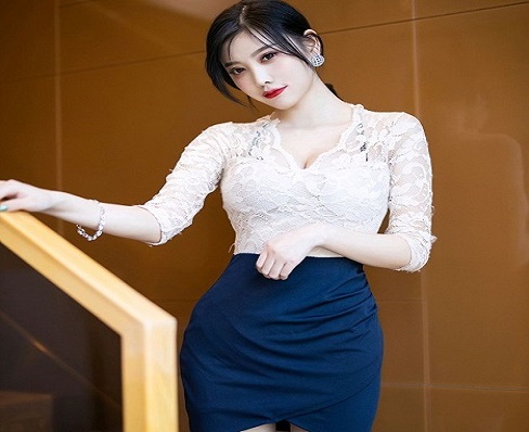 成都妹子最多的真空KTV夜总会