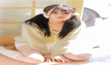 成都哪家ktv有坐台的陪唱