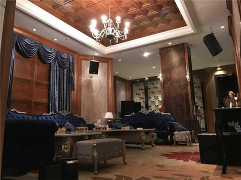 成都ktv公主出台价格哪家便宜