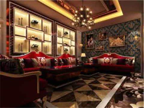 成都哪家ktv有出台的吗