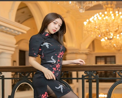 成都ktv真空公主出台